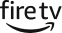 firetv