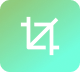 feature img