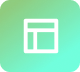 feature img