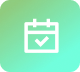 feature img