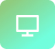 feature img