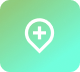 feature img