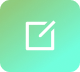 feature img